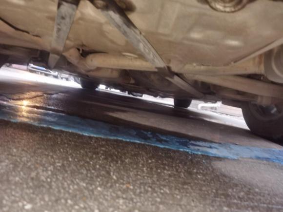 [金华·浙B] 二手奥迪奥迪A52010款 2.0TFSI Cabriolet