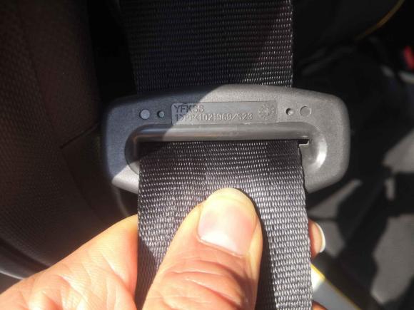 [合肥·皖A] 二手名爵MG62021款 Pro 1.5T 自动Trophy豪华版