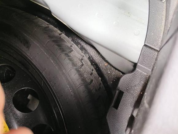 [湖州·浙E] 二手大众途铠2019款 1.5L 自动舒适版