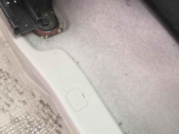 [杭州·浙A] 二手东风风行菱智M5EV2020款 豪华型 7座