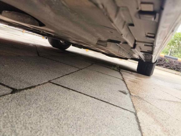 [南昌·赣A] 二手马自达马自达3 昂克赛拉2017款 三厢 1.5L 自动豪华型 国V