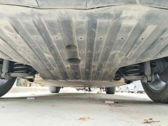 [广州·粤A] 二手小鹏小鹏G32019款 悦享版