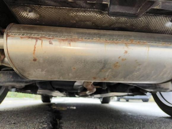 [宁波·浙B] 二手长安长安UNI-V2022款 1.5T 运动版