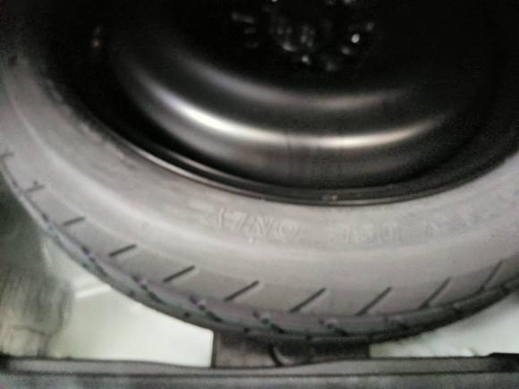 [上海·沪A] 二手雷克萨斯雷克萨斯GS2016款 200t F SPORT