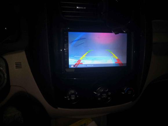 [成都·川G] 二手起亚狮跑2013款 2.0L 自动两驱版GL