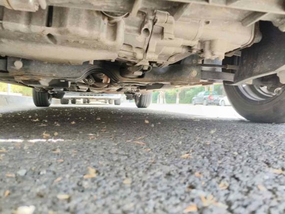 [青岛·鲁B] 二手斯柯达昕动2018款 1.6L 手动标准版