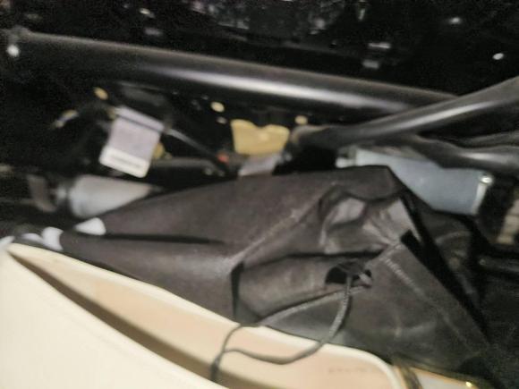 [济南·鲁A] 二手奥迪奥迪A32015款 Sportback 45 TFSI S line 运动型