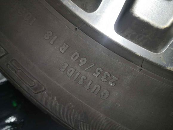 [成都·川A] 二手沃尔沃沃尔沃XC602016款 T5  智远版