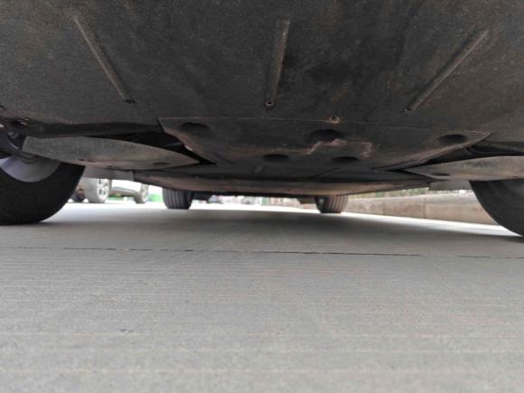 [武汉·鄂A] 二手智己汽车智己LS72023款 90kWh Elite后驱版