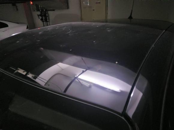 [杭州·浙A] 二手smartsmart forfour2018款 1.0L 52千瓦激情版