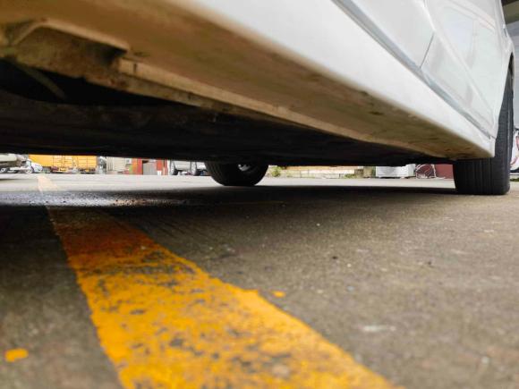 [无锡·苏C] 二手现代索纳塔2015款 1.6T GLS智能型