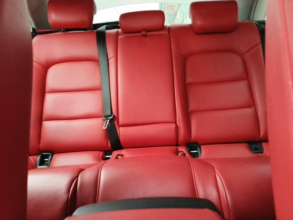 [义乌·浙G] 二手奥迪奥迪A4L2016款 35 TFSI 典藏版 自动标准型