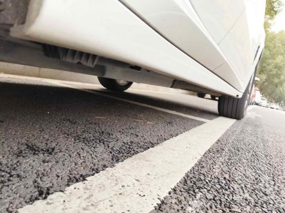 [苏州·苏U] 二手宝马宝马X32019款 xDrive28i M运动套装