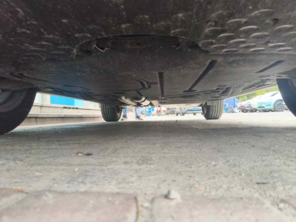 [上海·沪F] 二手雷克萨斯雷克萨斯NX2022款 260 前驱 创驰版