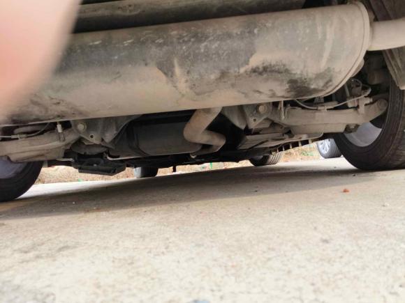 [无锡·苏B] 二手林肯林肯MKZ2017款 2.0T 尊雅版