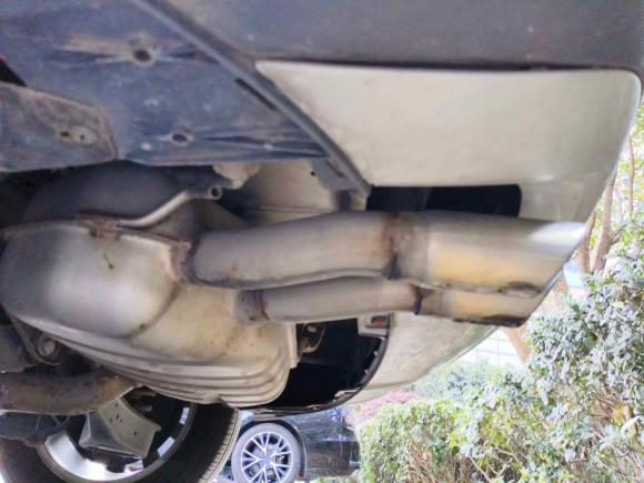 [杭州·浙A] 二手大众途观2016款 300TSI 自动两驱豪华版