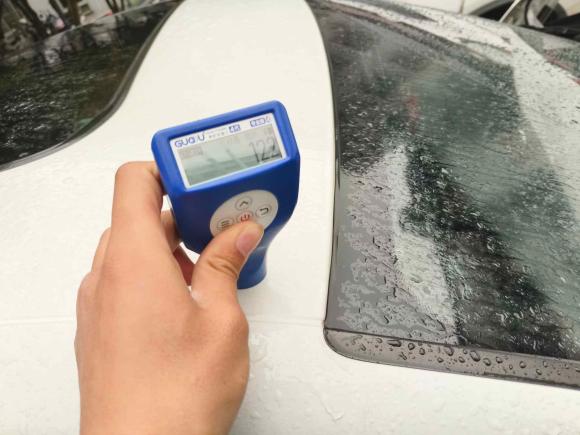 [义乌·浙G] 二手保时捷Macan2018款 Macan 2.0T