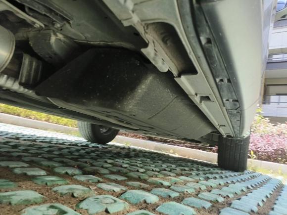 [温州·浙C] 二手本田冠道2022款 240TURBO 两驱限量纪念版