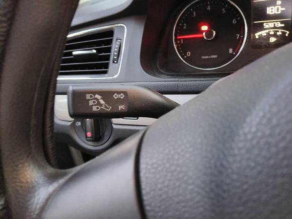 [南京·苏A] 二手大众朗行2013款 1.6L 自动舒适型