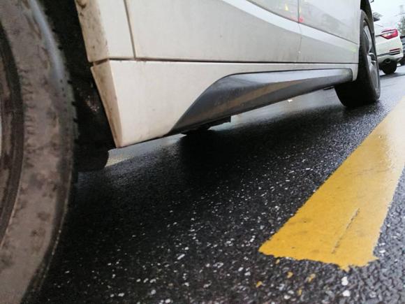 [杭州·浙F] 二手宝马宝马X22022款 sDrive25i M运动套装