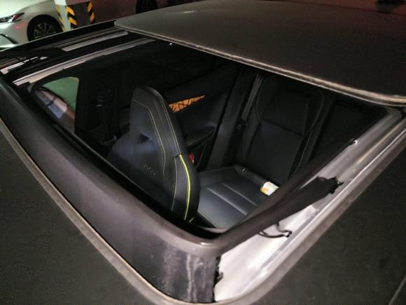 [常州·苏D] 二手领克领克062023款 Remix 1.5T Hero