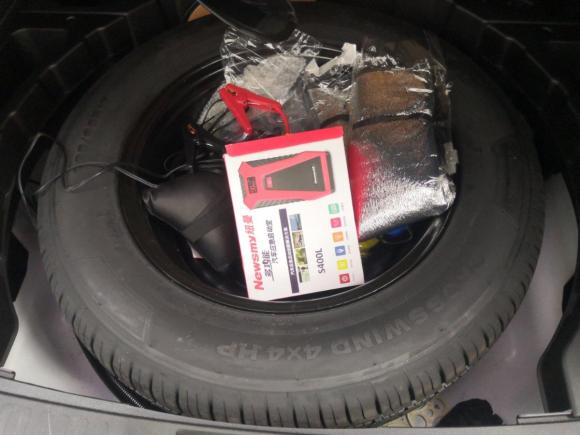 [合肥·皖A] 二手比亚迪宋2018款 1.5TID 自动智联尊贵型