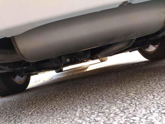 [无锡·苏B] 二手宝马宝马4系2014款 420i Gran Coupe 时尚型