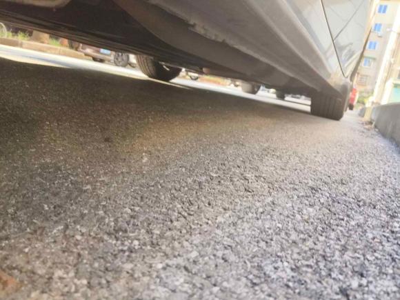 [金华·浙G] 二手本田享域2019款 180TURBO CVT乐享版 国VI