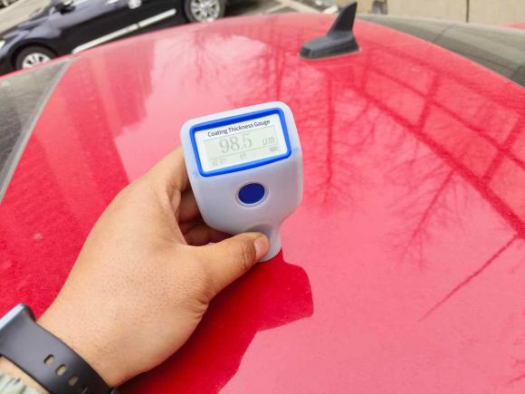 [青岛·陕G] 二手奥迪奥迪A32020款 改款 Limousine 35 TFSI 进取型 国VI