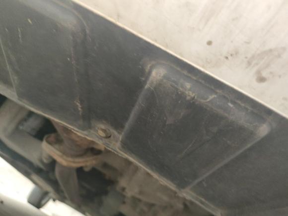 [西安·苏E] 二手长安奔奔2015款 1.4L IMT尊贵型 国V