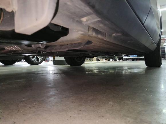 [佛山·粤S] 二手启辰启辰T602020款 1.6L CVT智行版 国V