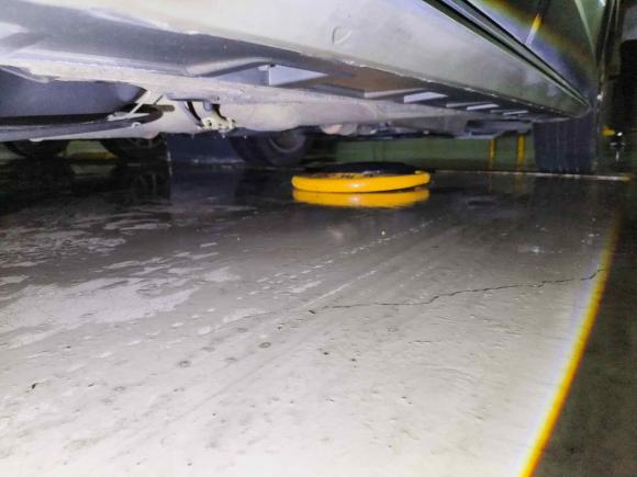 [无锡·苏B] 二手大众C-TREK蔚领2017款 1.6L 自动舒适型