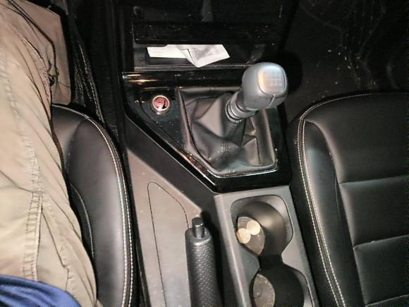 [苏州·苏U] 二手五菱汽车五菱宏光PLUS2019款 1.5T 手动豪华型 7座