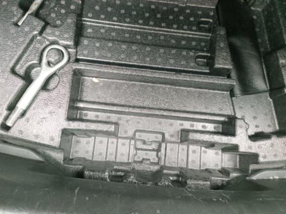 [嘉兴·浙F] 二手英菲尼迪英菲尼迪Q502014款 2.0T 舒适版