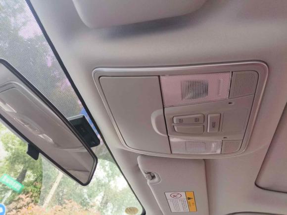 [武汉·鄂A] 二手长安逸动2021款 PLUS 蓝鲸NE 1.4T GDI DCT尊贵型