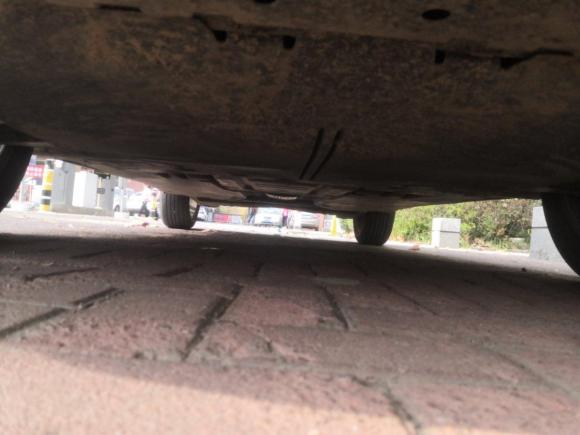 [青岛·鲁U] 二手大众途铠2021款 1.5L 自动舒适版