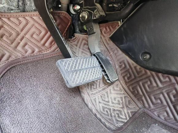 [台州·浙J] 二手本田凌派2019款 180Turbo CVT豪华版 国VI