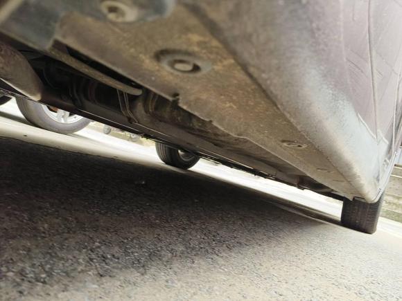 [上海·沪A] 二手起亚起亚K32015款 1.6L 自动GL