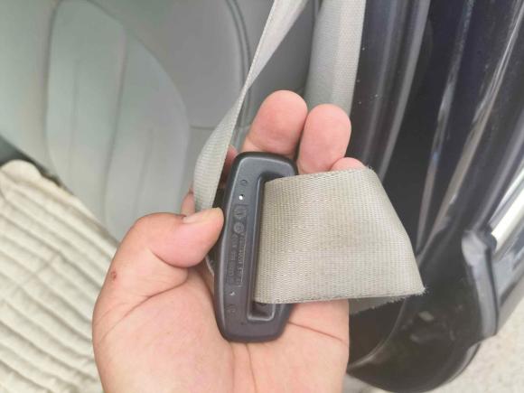 [青岛·鲁B] 二手奥迪奥迪A6L2014款 30 FSI 舒适型