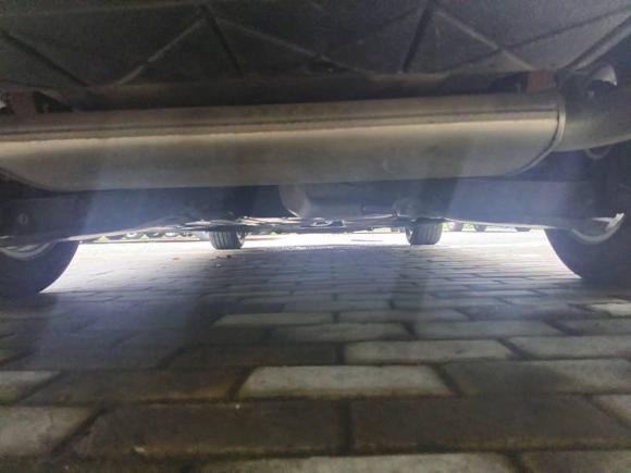 [南京·苏A] 二手福特福克斯2021款 三厢 EcoBoost 180 自动锋潮型