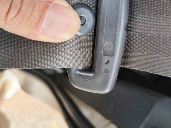 [义乌·浙G] 二手五菱汽车五菱荣光2017款 1.5L 加长基本型