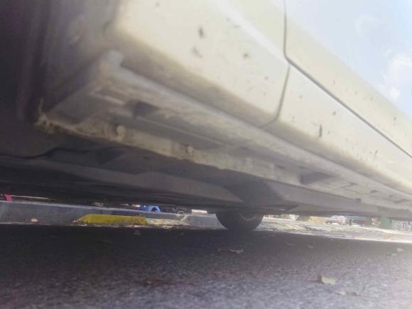 [宁波·浙B] 二手马自达马自达3 昂克赛拉2016款 三厢 1.5L 自动豪华型