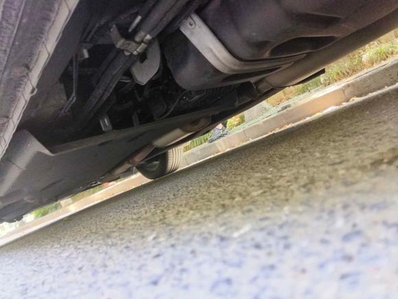 [杭州·浙A] 二手别克别克GL82023款 陆上公务舱 智享型