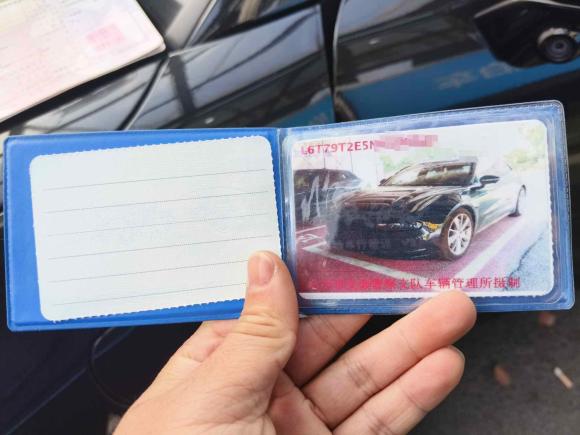 [杭州·浙A] 二手极氪极氪0012022款 超长续航双电机 YOU版