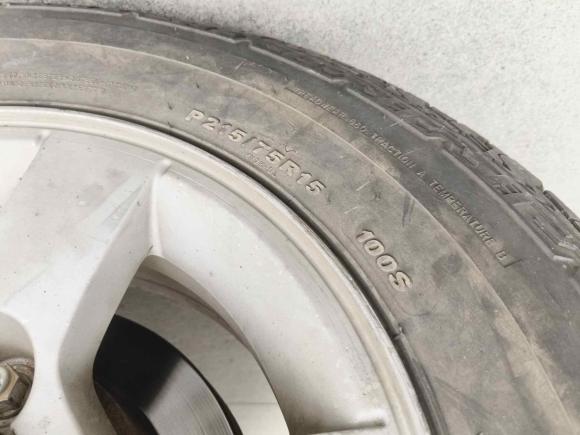 [成都·川A] 二手铃木吉姆尼2009款 1.3 MT 时尚型