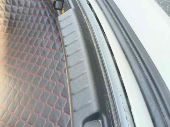 [南昌·赣A] 二手马自达马自达3 昂克赛拉2020款 2.0L 自动质豪版