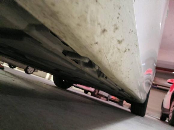 [台州·浙G] 二手奔驰奔驰A级2019款 A 200 L