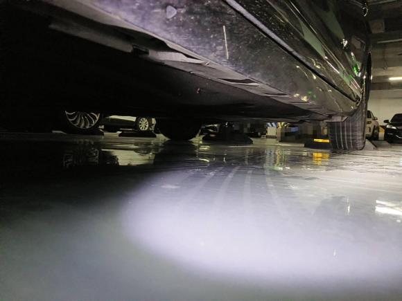 [成都·川A] 二手大众迈腾2020款 280TSI DSG 舒适型