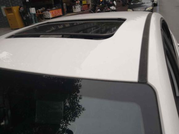 [成都·闽A] 二手奇瑞艾瑞泽52019款 PRO 1.5L CVT自在版 国VI