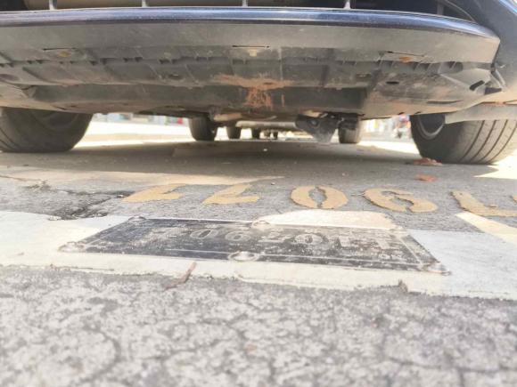 [佛山·粤E] 二手比亚迪宋MAX2019款 1.5T 自动智联睿动型 7座 国V